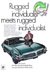 GM 1967 01.jpg